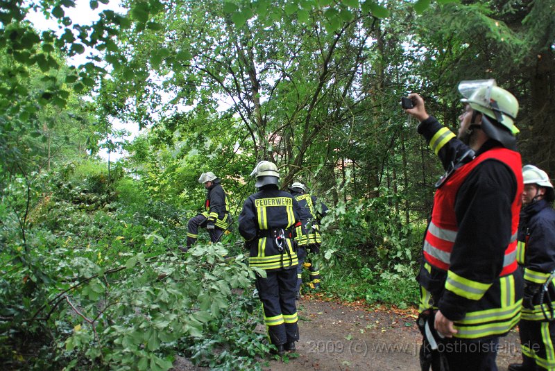 Übung Rixdorf 05.09.2009 070.jpg - @S.Boesger 2009